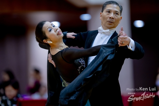 20240128 Dance-1787