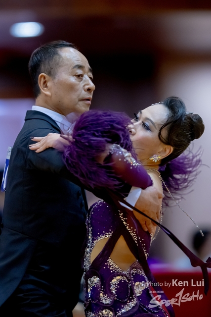 20240128 Dance-1788