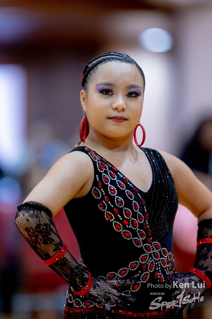 20240128 Dance-1790