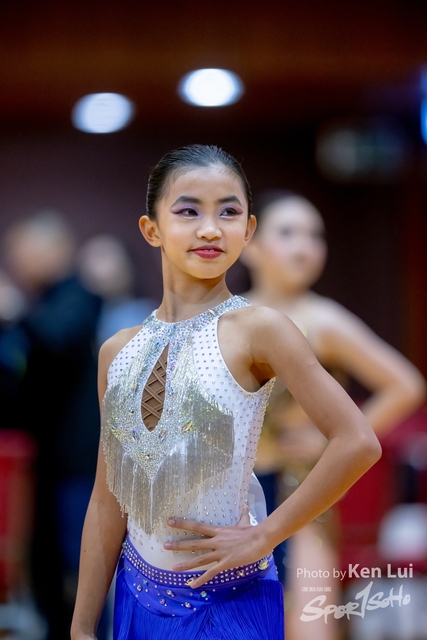 20240128 Dance-1791