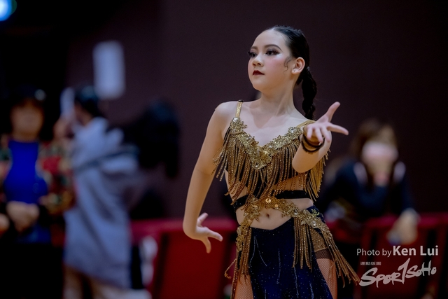 20240128 Dance-1813