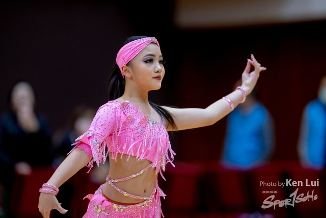 20240128 Dance-1815