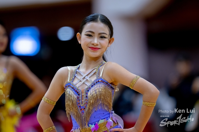 20240128 Dance-1817