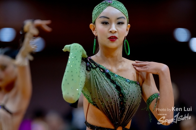 20240128 Dance-1818