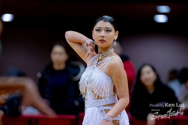 20240128 Dance-1819