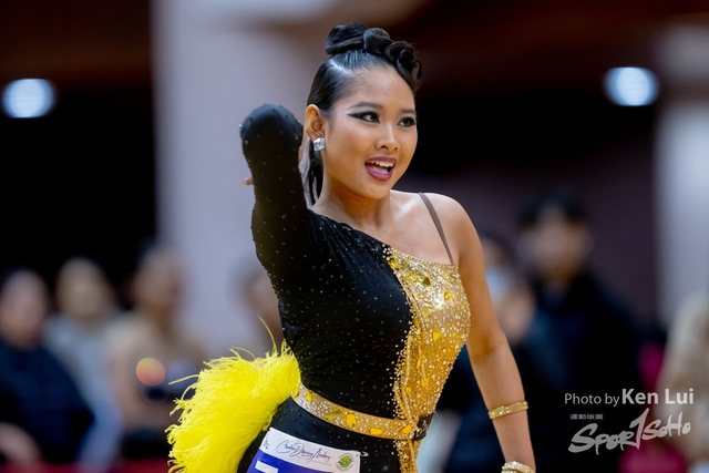 20240128 Dance-1820