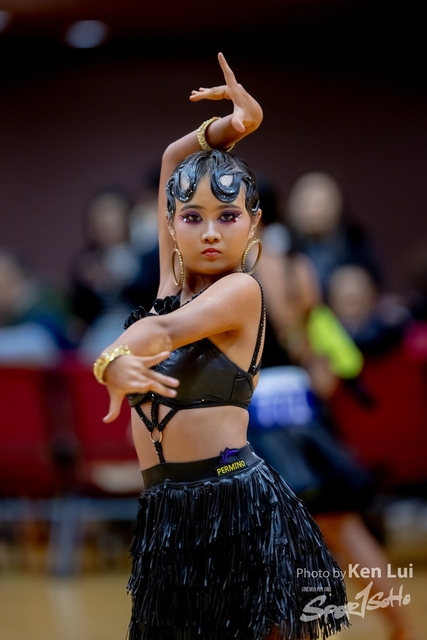 20240128 Dance-1821