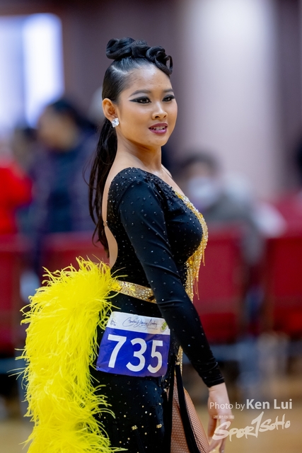 20240128 Dance-1822