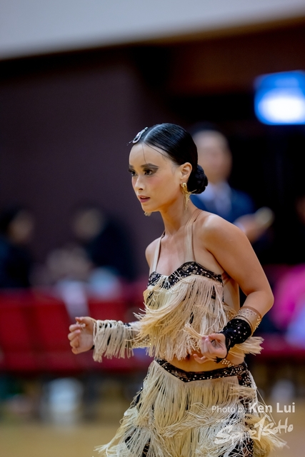20240128 Dance-1825