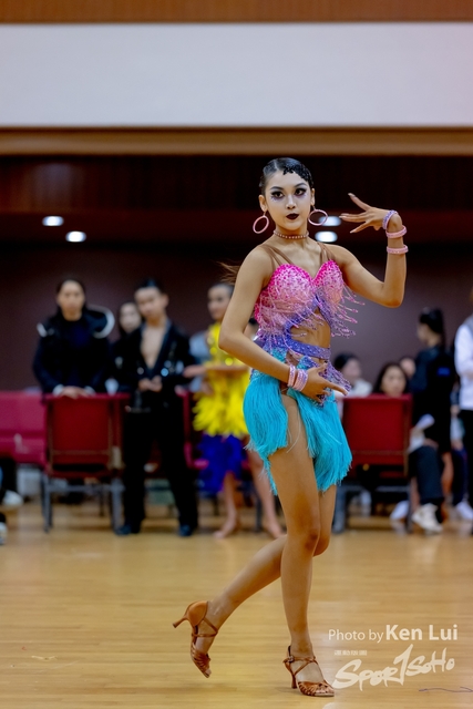 20240128 Dance-1827