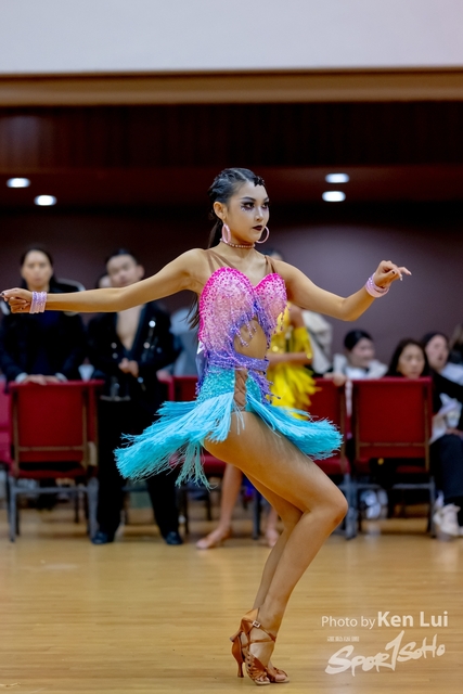 20240128 Dance-1828