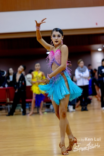 20240128 Dance-1829