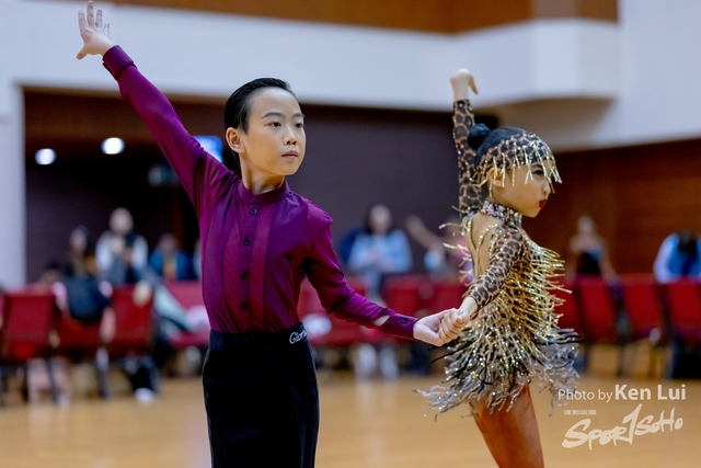 20240128 Dance-1832