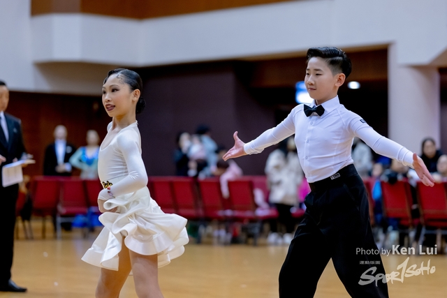 20240128 Dance-1833