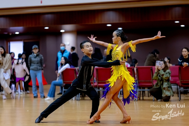 20240128 Dance-1834