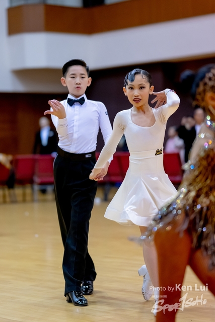 20240128 Dance-1836