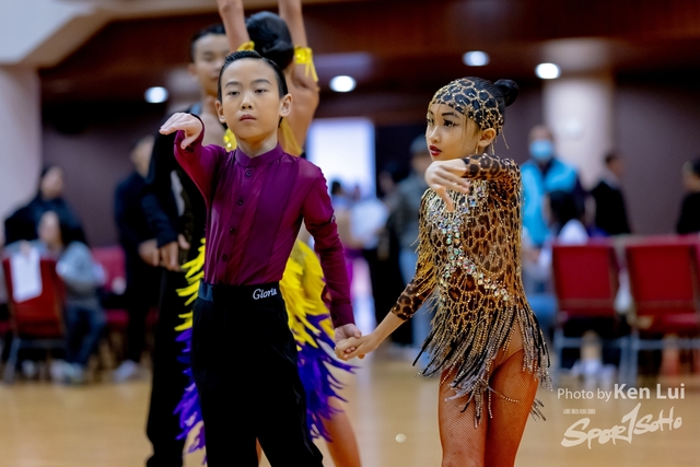 20240128 Dance-1837