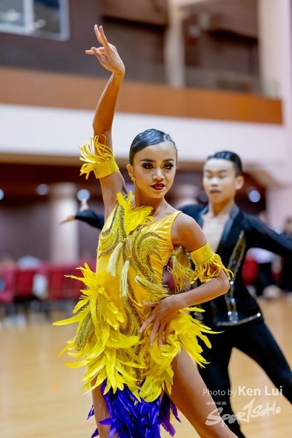 20240128 Dance-1840