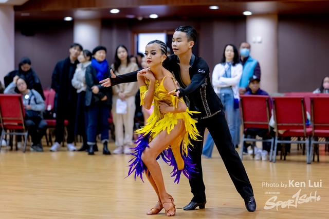 20240128 Dance-1841