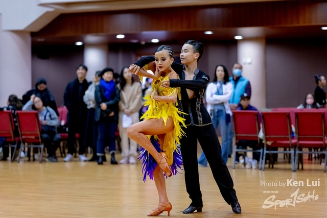 20240128 Dance-1842