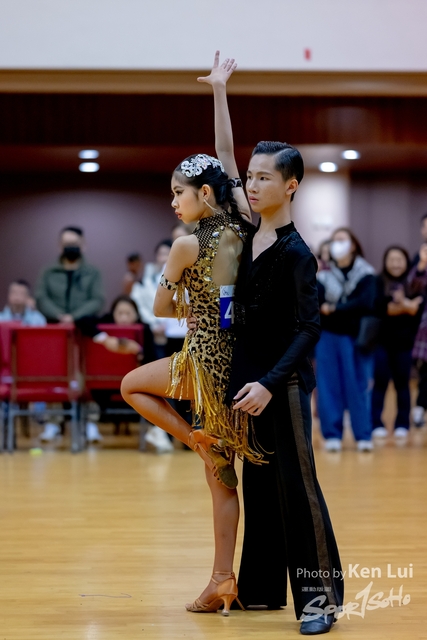 20240128 Dance-1844
