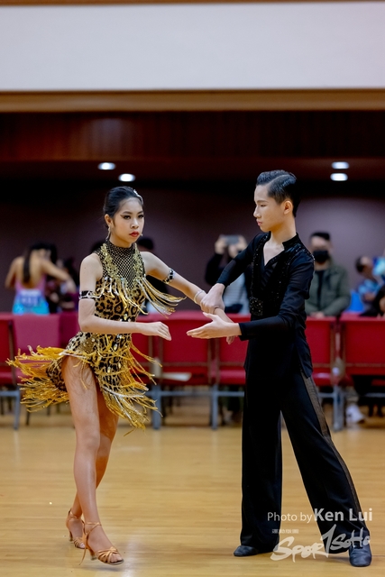 20240128 Dance-1845