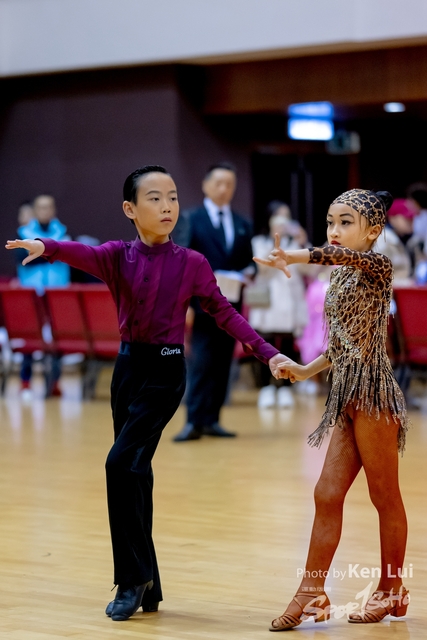 20240128 Dance-1847