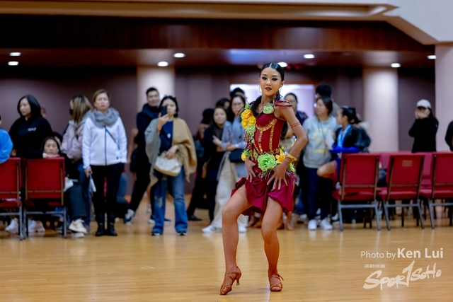 20240128 Dance-1848