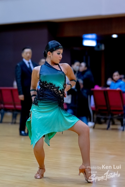 20240128 Dance-1849