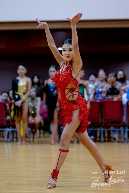20240128 Dance-1851