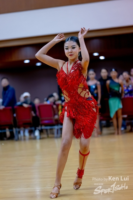 20240128 Dance-1852