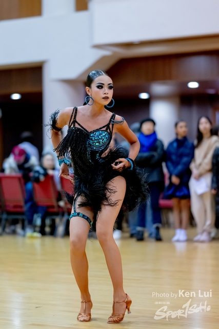 20240128 Dance-1853