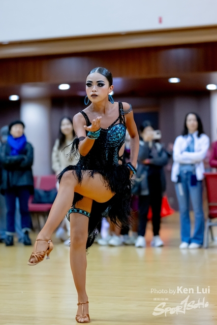 20240128 Dance-1857