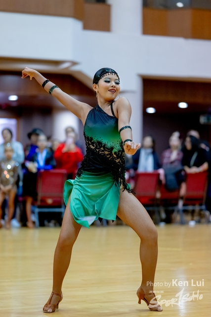 20240128 Dance-1859