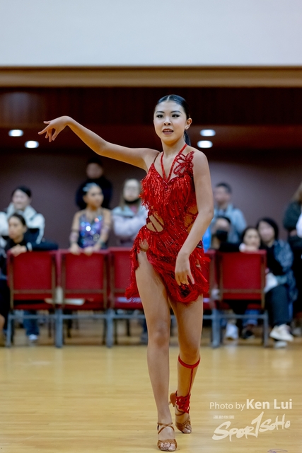 20240128 Dance-1860