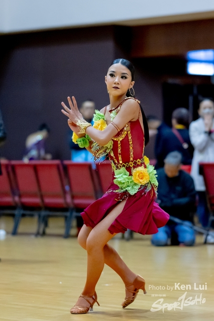 20240128 Dance-1861