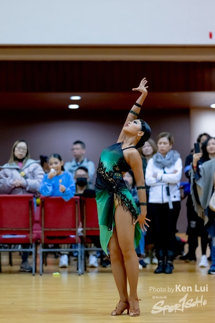 20240128 Dance-1862