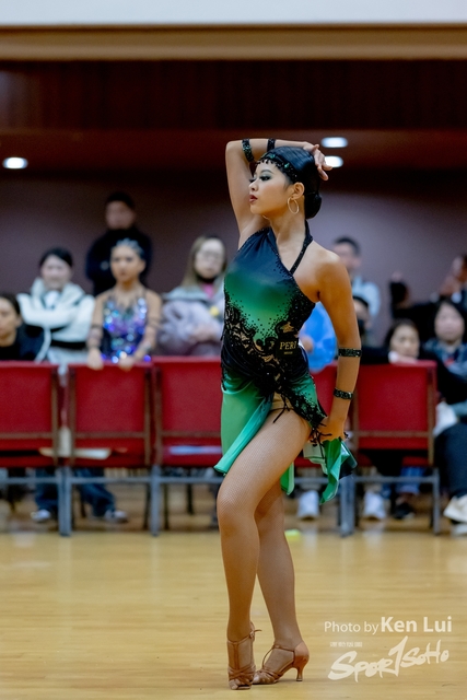 20240128 Dance-1863