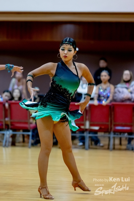 20240128 Dance-1864