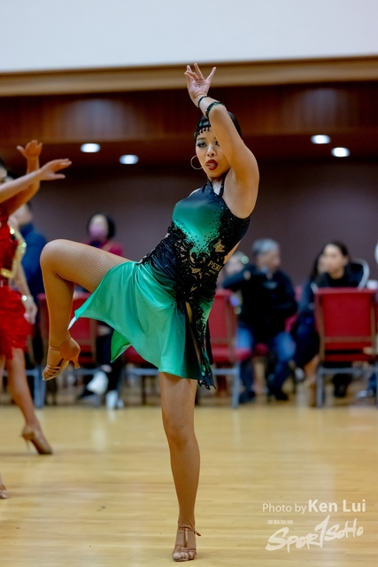 20240128 Dance-1865
