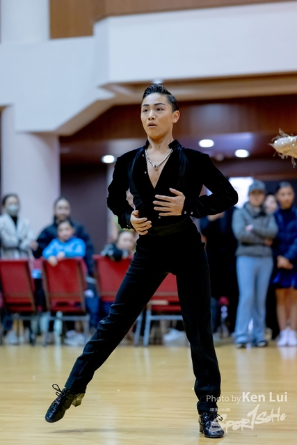 20240128 Dance-1867