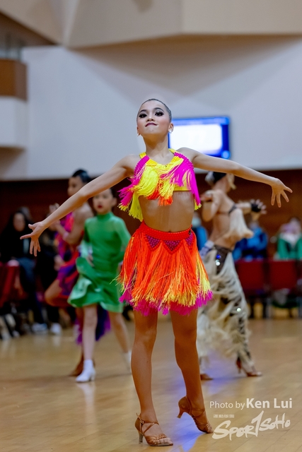 20240128 Dance-1868