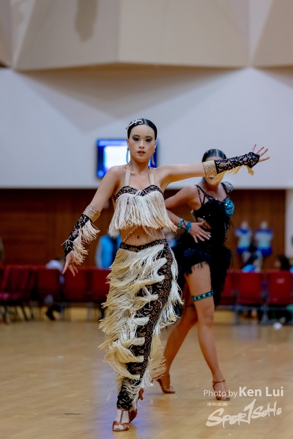 20240128 Dance-1869