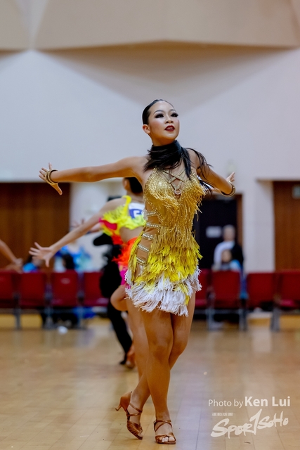 20240128 Dance-1870