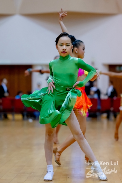 20240128 Dance-1871