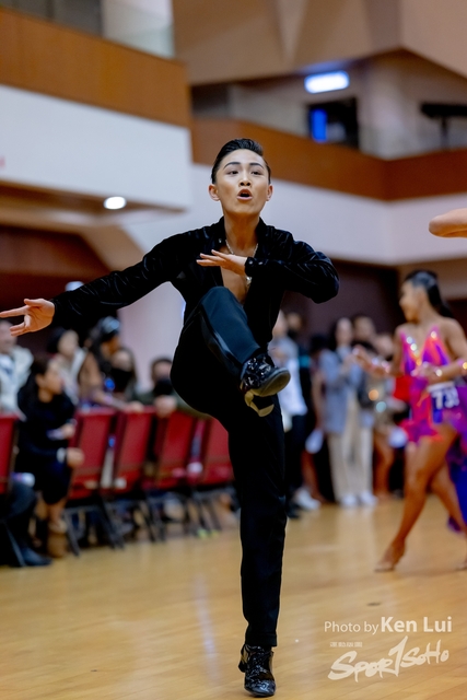 20240128 Dance-1872