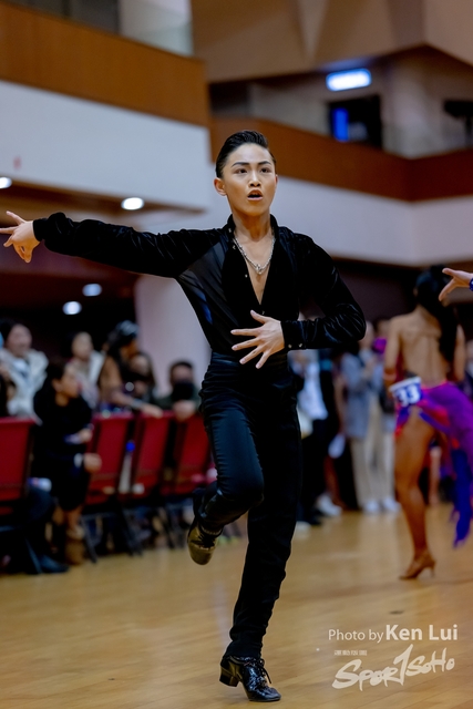 20240128 Dance-1873
