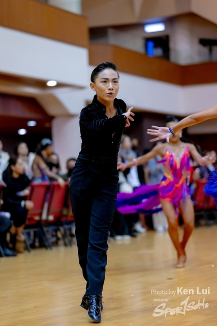 20240128 Dance-1874