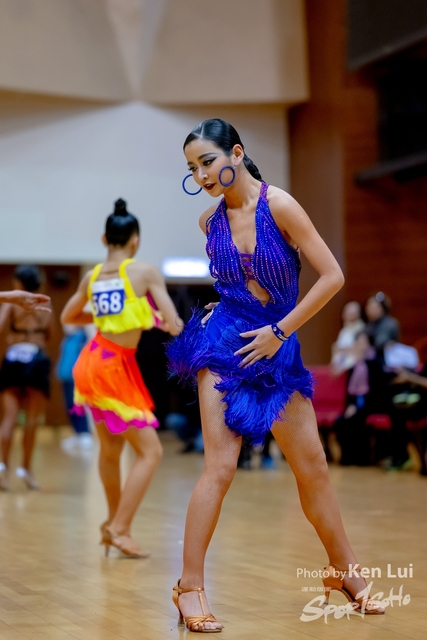 20240128 Dance-1875
