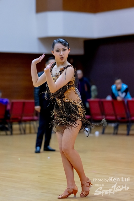 20240128 Dance-1878